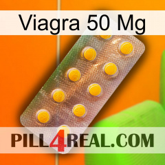 Viagra 50 Mg new11